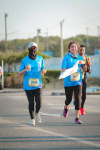 BIB: 9528, 9529
                            <button type="button" onclick="openModal(3199324)" class="btn btn-primary btn-sm float-right btn-popup" data-toggle="modal" data-target=".modal-high-quality">
                        <i class="fas fa-shopping-cart"></i> Add to Cart
                    </button>
                                            <button type="button" onclick="isThisMe(3199324, true)" class="btn btn-success btn-sm float-right btn-popup btn-isme hidden" data-toggle="tooltip" data-placement="bottom" title="นี่คือรูปของคุณใช่ไหม คลิกที่นี่เพื่อเอาเข้าอัลบั้ม">
                        <i class="fas fa-plus"></i> Add to album
                    </button>
                    <button type="button" onclick="isThisMe(3199324, false)" class="btn btn-warning btn-sm float-right btn-popup btn-isnotme hidden">
                        <i class="fas fa-ban"></i> Remove from album
                    </button>